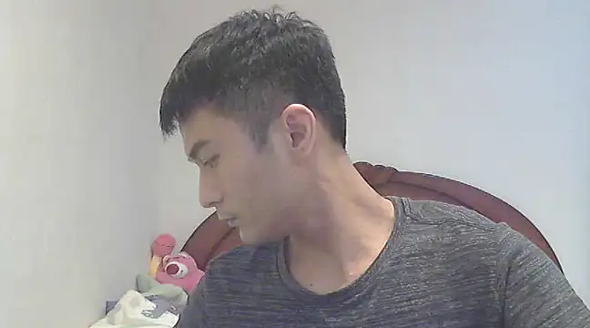 Snapshot of hifunbb1069tw chatting on 2, 3, 2025 hifunbb1069tw online show from 2, 3, 2025