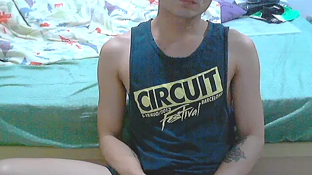 Snapshot of hifunbb1069tw chatting on 23, 2, 2026 hifunbb1069tw online show from 23, 2, 2026