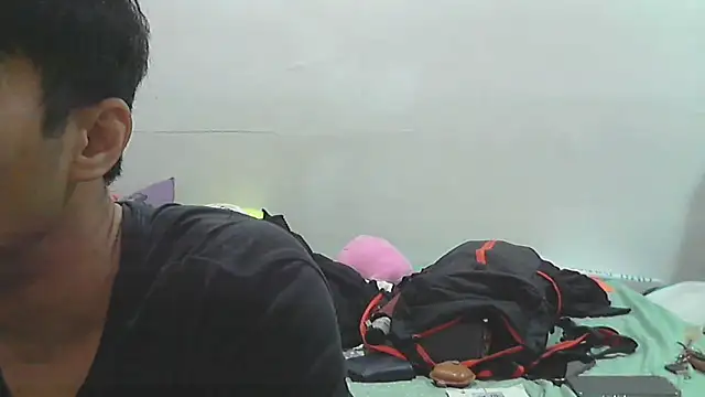 Snapshot of hifunbb1069tw chatting on 13, 2, 2026 hifunbb1069tw online show from 13, 2, 2026