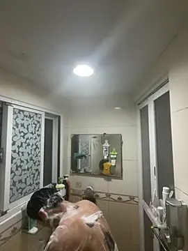 Snapshot of hifunbb1069tw chatting on 6, 2, 2026 hifunbb1069tw online show from 6, 2, 2026