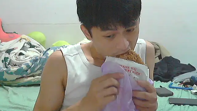 Snapshot of hifunbb1069tw chatting on 4, 2, 2026 hifunbb1069tw online show from 4, 2, 2026