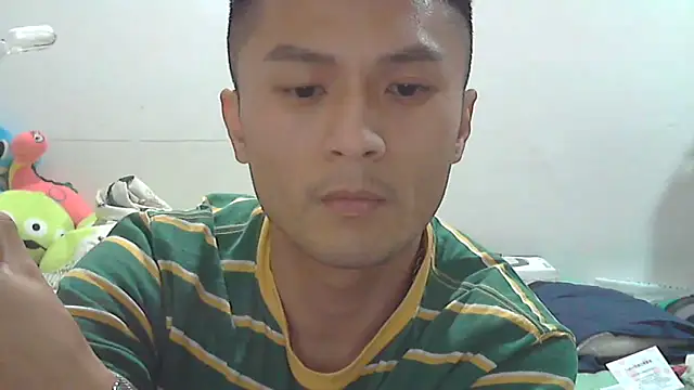 Snapshot of hifunbb1069tw chatting on 20, 2, 2026 hifunbb1069tw online show from 20, 2, 2026