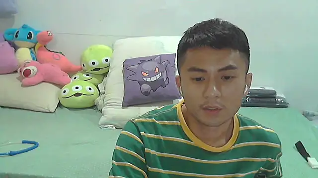 Snapshot of hifunbb1069tw chatting on 22, 2, 2026 hifunbb1069tw online show from 22, 2, 2026