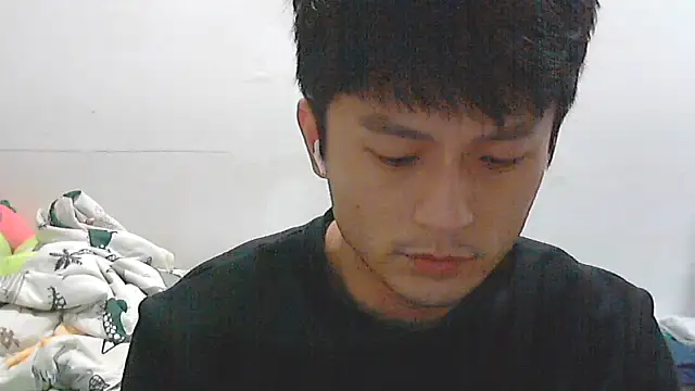 Snapshot of hifunbb1069tw chatting on 15, 2, 2026 hifunbb1069tw online show from 15, 2, 2026