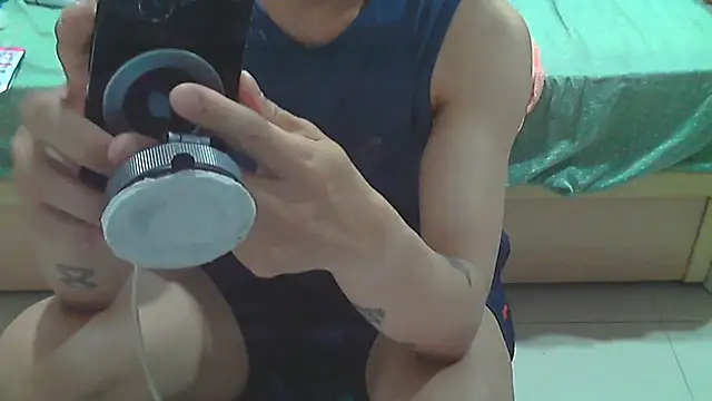 hifunbb1069tw online show from 10, 4, 2026