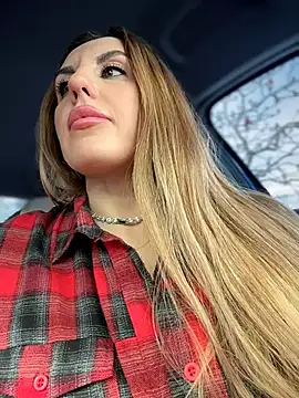 Snapshot of Kalli_Fornia chatting on 22, 2, 2026 Kalli Fornia online show from 22, 2, 2026