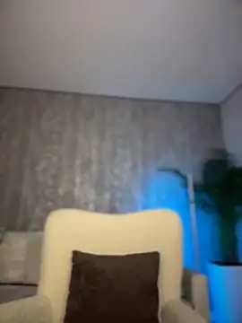 Snapshot of Kalli_Fornia chatting on 23, 2, 2026 Kalli Fornia online show from 23, 2, 2026