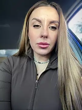 Snapshot of Kalli_Fornia chatting on 9, 2, 2026 Kalli Fornia online show from 9, 2, 2026