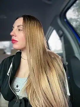 Snapshot of Kalli_Fornia chatting on 2, 2, 2026 Kalli Fornia online show from 2, 2, 2026