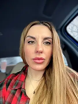 Snapshot of Kalli_Fornia chatting on 20, 2, 2026 Kalli Fornia online show from 20, 2, 2026