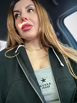 Snapshot of Kalli_Fornia chatting on 12, 1, 2026 Kalli Fornia online show from 12, 1, 2026