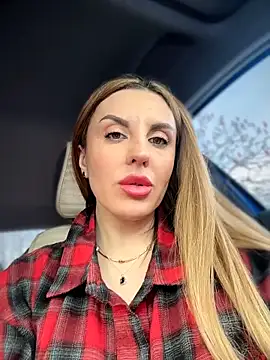 Snapshot of Kalli_Fornia chatting on 28, 2, 2026 Kalli Fornia online show from 28, 2, 2026