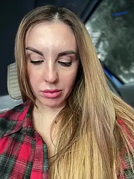 Snapshot of Kalli_Fornia chatting on 6, 2, 2026 Kalli Fornia online show from 6, 2, 2026