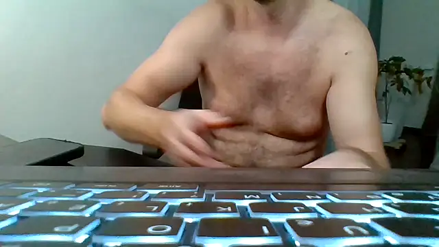 Horney boy86 online show from 20, 9, 2025