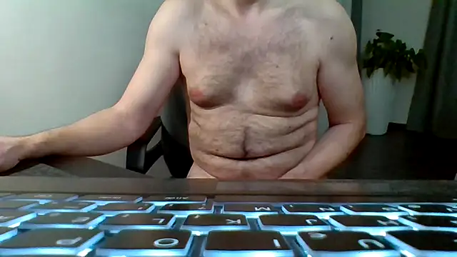 Horney boy86 online show from 20, 2, 2025