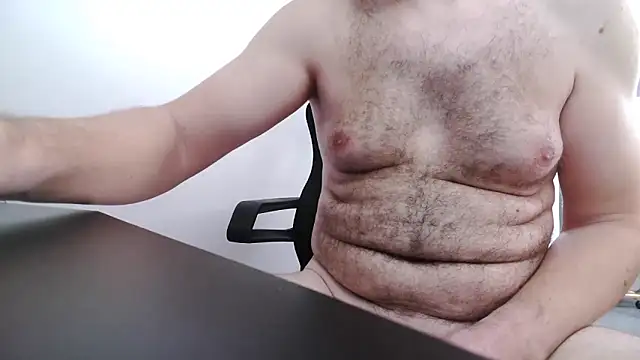 Horney boy86 online show from 21, 10, 2025