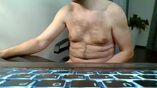 Horney boy86 online show from 4, 1, 2025