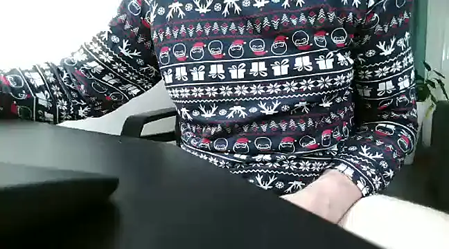 Horney boy86 online show from 30, 12, 2024