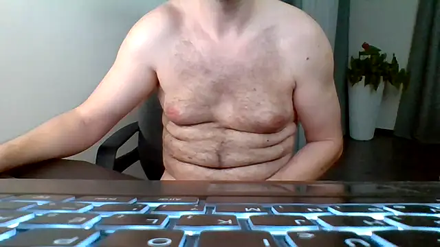 Horney boy86 online show from 7, 3, 2025