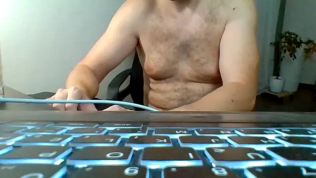 Horney boy86 online show from 23, 9, 2025