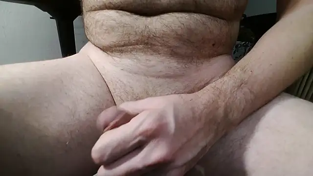 Horney boy86 online show from 5, 2, 2026