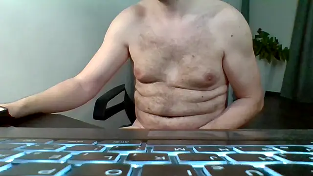 Horney boy86 online show from 3, 3, 2025