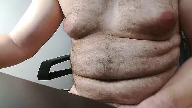 Horney boy86 online show from 19, 10, 2025