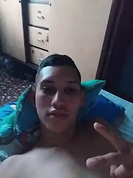 daniel88168912 online show from 24, 10, 2025