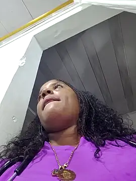 Lilyth  Brown online show from 14, 2, 2026