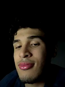 Verdesklgk online show from 25, 11, 2025