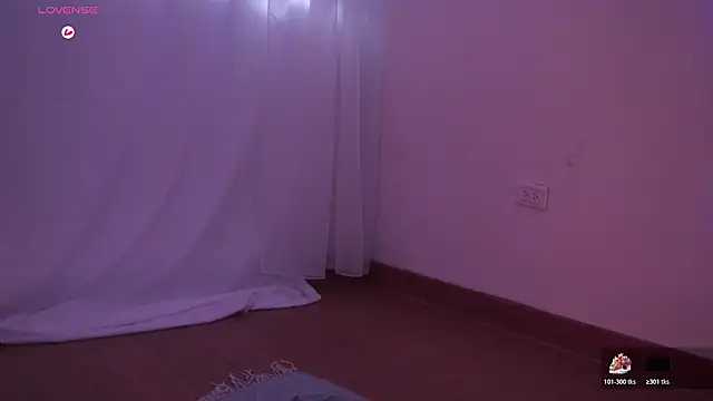 HannaMoom online show from 21, 10, 2025