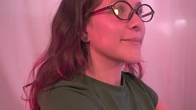 HannaMoom online show from 24, 10, 2025