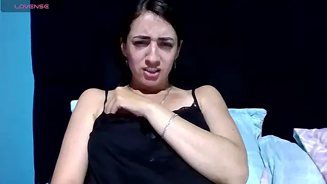 Salo Heaven online show from 7, 3, 2026