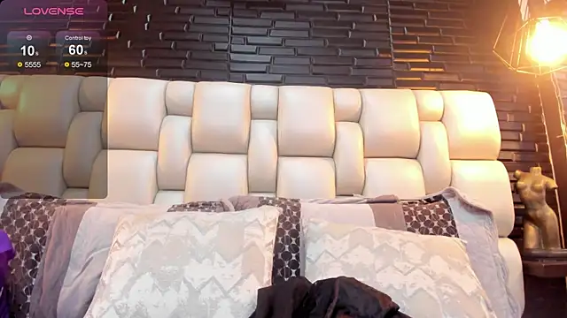 Snapshot of Salo_Heaven chatting on 17, 2, 2026 Salo Heaven online show from 17, 2, 2026