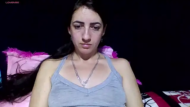 Snapshot of Salo_Heaven chatting on 23, 2, 2026 Salo Heaven online show from 23, 2, 2026