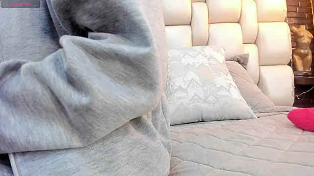 Snapshot of Salo_Heaven chatting on 2, 2, 2026 Salo Heaven online show from 2, 2, 2026