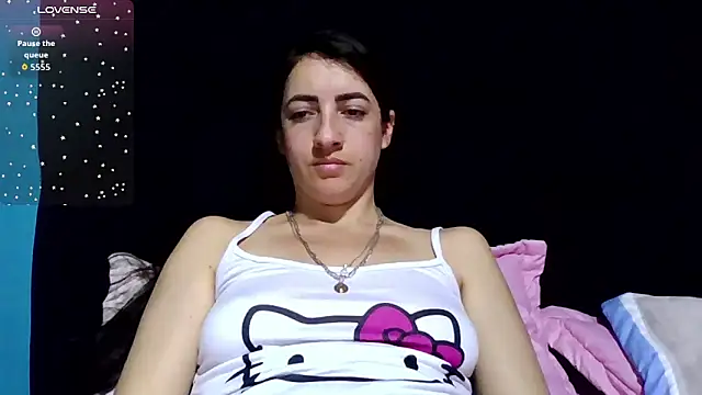 Salo Heaven online show from 4, 10, 2025