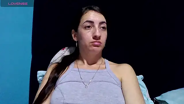 Salo Heaven online show from 2, 4, 2026