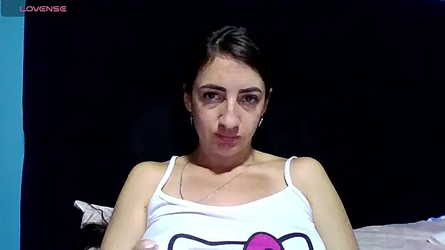 Salo Heaven online show from 14, 3, 2026