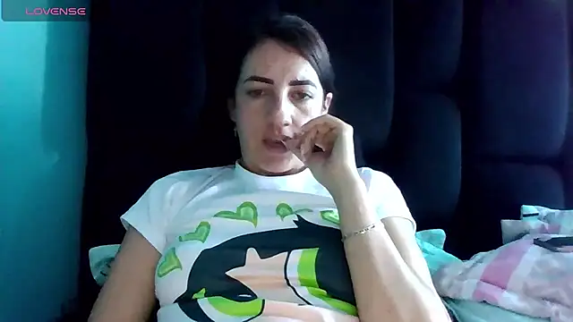 Salo Heaven online show from 3, 4, 2026