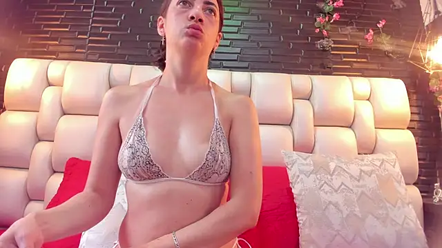 Salo Heaven online show from 8, 5, 2026