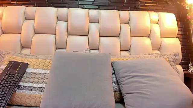 Salo Heaven online show from 5, 5, 2026