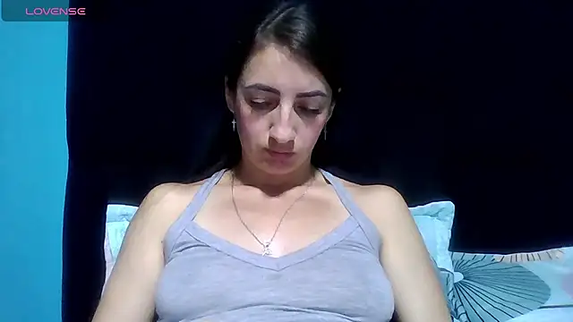 Salo Heaven online show from 11, 3, 2026