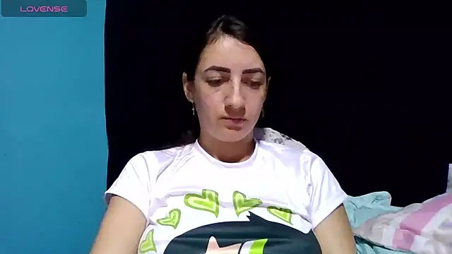 Salo Heaven online show from 3, 4, 2026