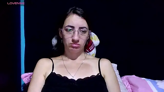 Salo Heaven online show from 27, 3, 2026