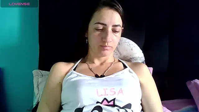 Salo Heaven online show from 4, 4, 2026