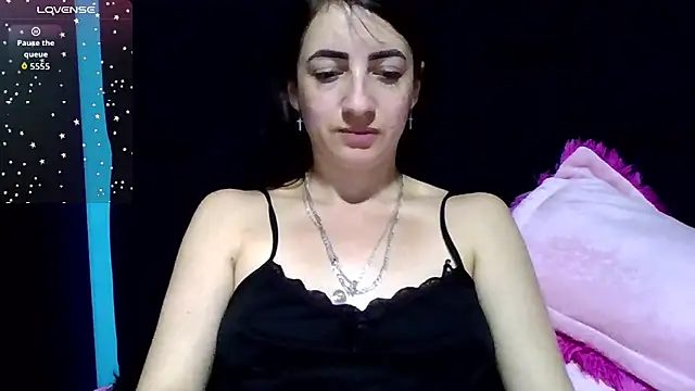 Salo Heaven online show from 22, 11, 2025