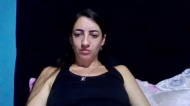 Salo Heaven online show from 23, 5, 2026