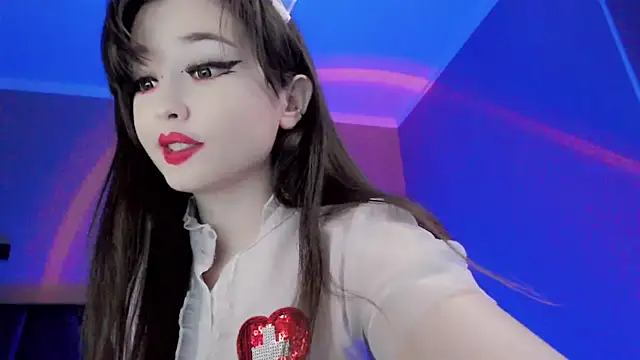 banana brain1 online show from 7, 2, 2025