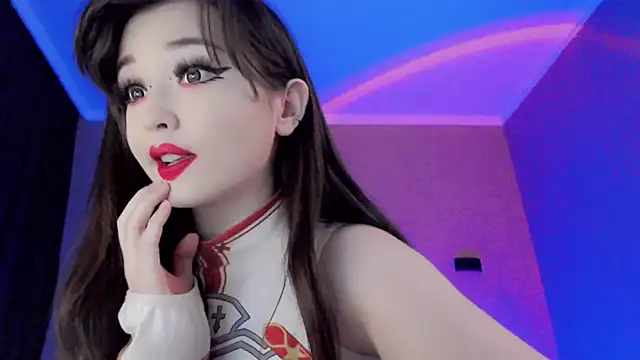 banana brain1 online show from 10, 2, 2025